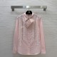 MiuMiu Clothing