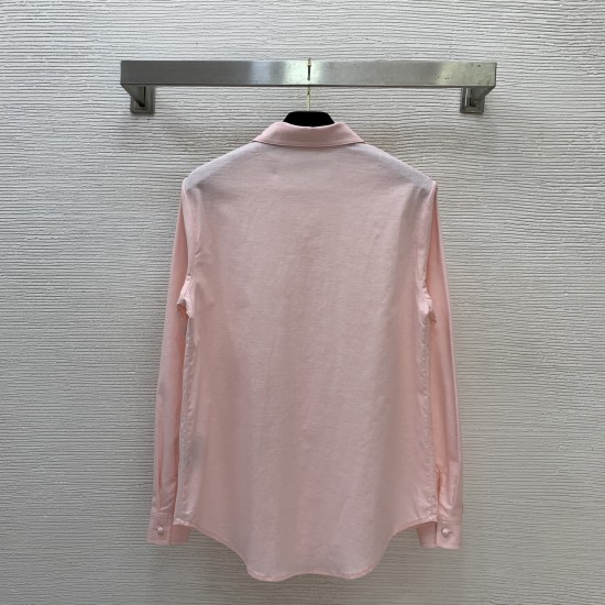 MiuMiu Clothing
