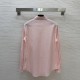 MiuMiu Clothing