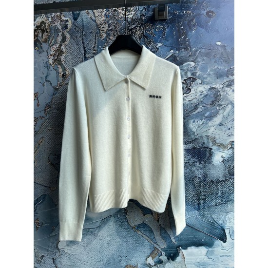 MiuMiu Clothing