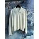 MiuMiu Clothing
