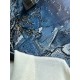 MiuMiu Clothing