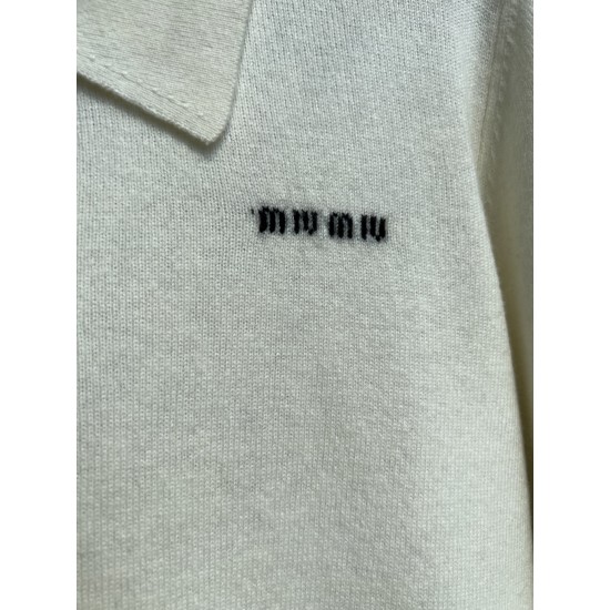 MiuMiu Clothing