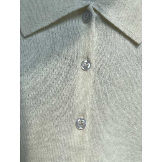 MiuMiu Clothing