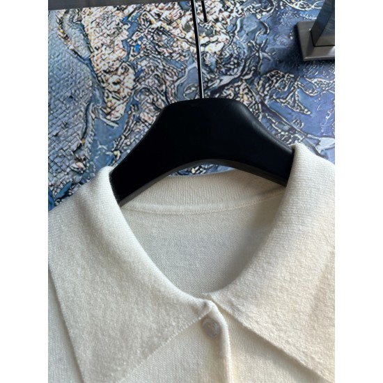 MiuMiu Clothing