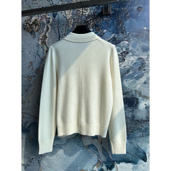 MiuMiu Clothing