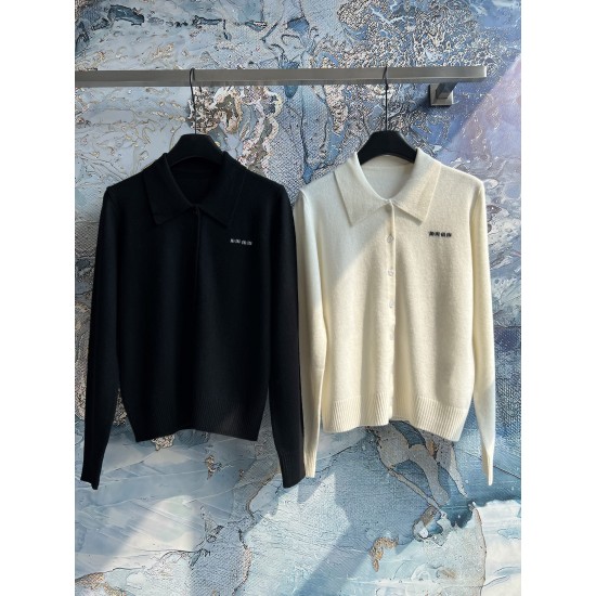 MiuMiu Clothing