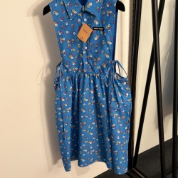 MiuMiu Clothing