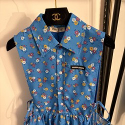 MiuMiu Clothing