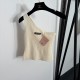 MiuMiu Clothing