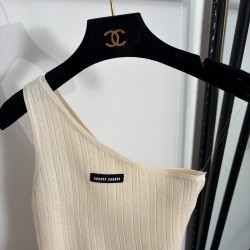 MiuMiu Clothing
