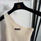 MiuMiu Clothing