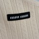 MiuMiu Clothing