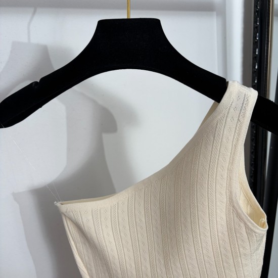 MiuMiu Clothing