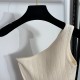 MiuMiu Clothing