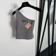 MiuMiu Clothing