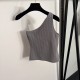 MiuMiu Clothing