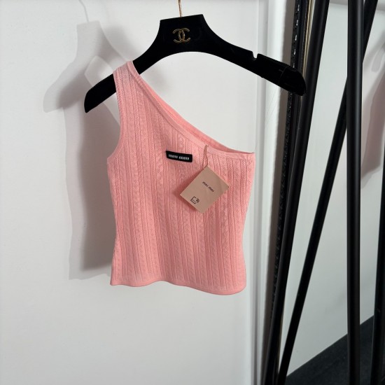 MiuMiu Clothing