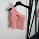 MiuMiu Clothing
