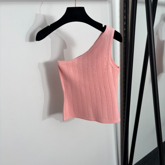 MiuMiu Clothing