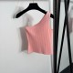 MiuMiu Clothing