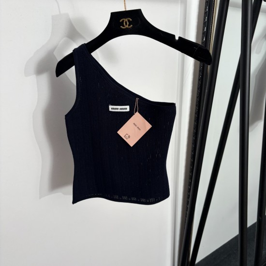 MiuMiu Clothing