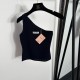MiuMiu Clothing