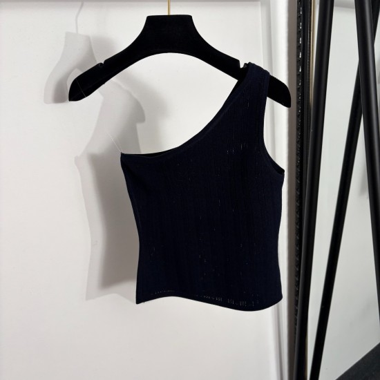 MiuMiu Clothing