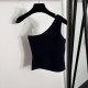 MiuMiu Clothing