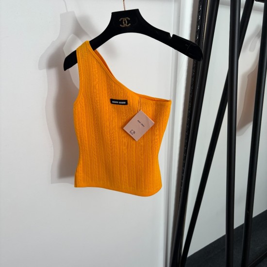 MiuMiu Clothing
