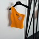 MiuMiu Clothing