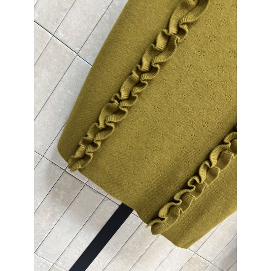 MiuMiu Clothing