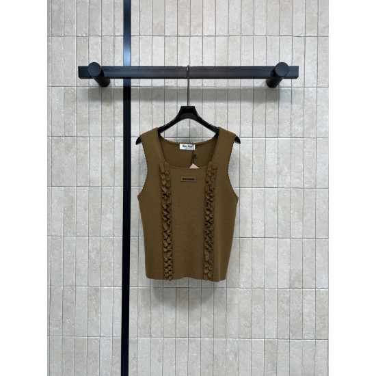 MiuMiu Clothing