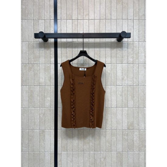 MiuMiu Clothing