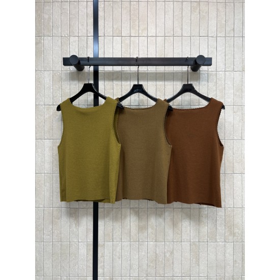 MiuMiu Clothing