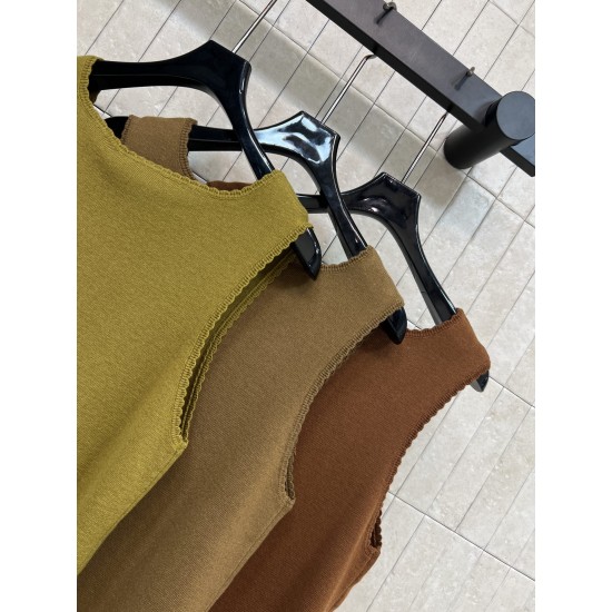 MiuMiu Clothing