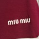 MiuMiu Clothing