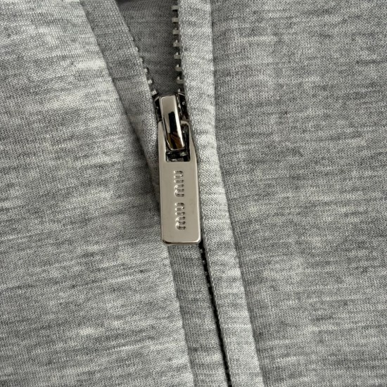 MiuMiu Clothing