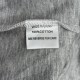 MiuMiu Clothing