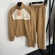 MiuMiu Clothing