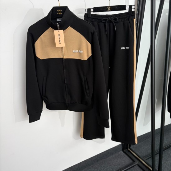 MiuMiu Clothing