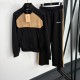 MiuMiu Clothing