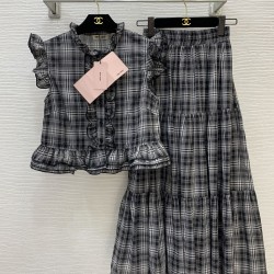 MiuMiu Clothing