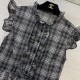 MiuMiu Clothing