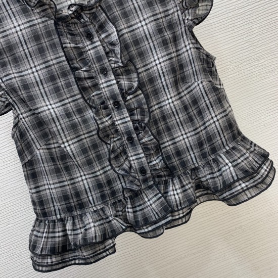 MiuMiu Clothing