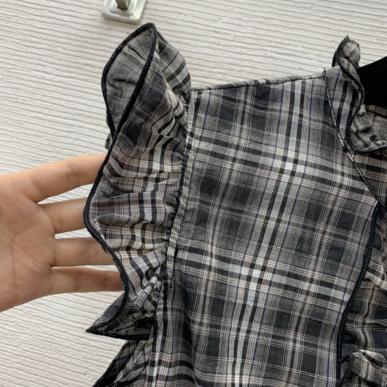 MiuMiu Clothing