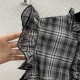 MiuMiu Clothing