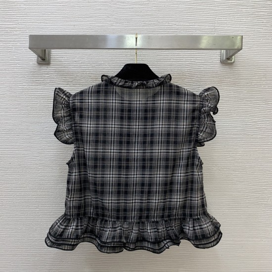 MiuMiu Clothing
