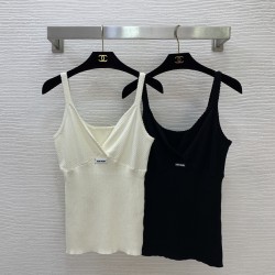 MiuMiu Clothing
