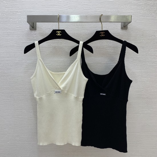 MiuMiu Clothing